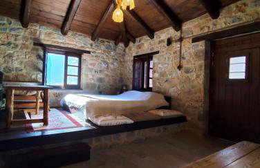 Velanidi Guesthouse - Foto 33