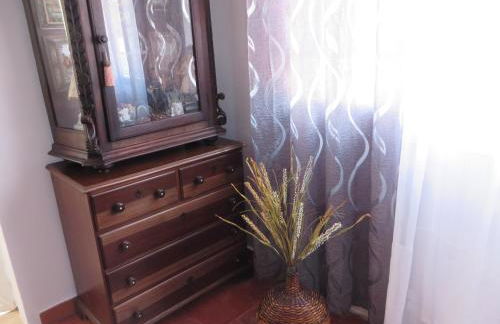 Sol Poente - Foto 44