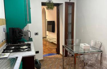 Francy's house - Foto 20