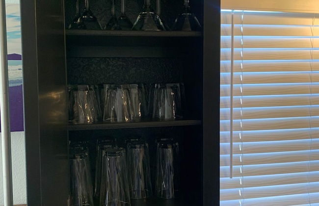 Near JT Oasis Hot Tub Cowboy Tub Games - Foto 43