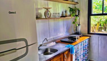 Casa Centenária com 20 min de Gramado - Foto 4, stove