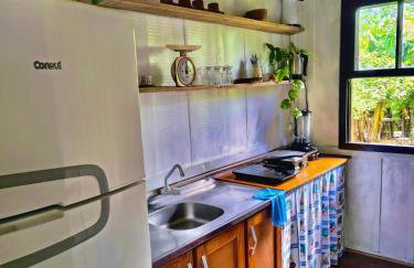 Casa Centenária com 20 min de Gramado - Foto 4