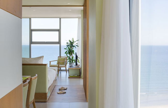 The Chic Apartment For Family - Foto 28