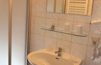 Appartementhaus Moos - Foto 58