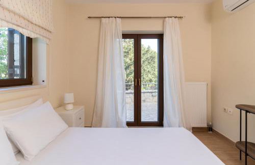 Timos Villas - Foto 27