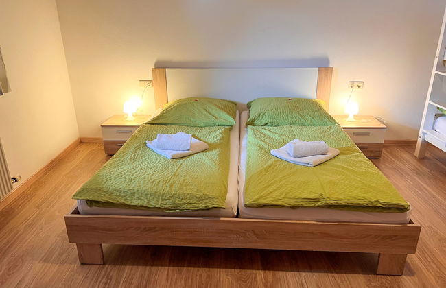 Haslinghof (PID235) - Foto 10