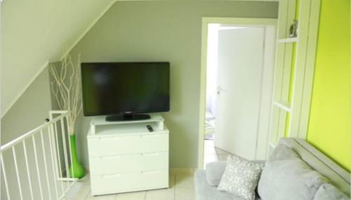 Modernes Apartment in Leichlingen - Foto 3