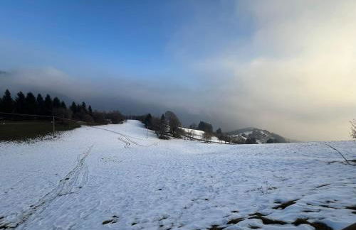 Conca Verde - Foto 12