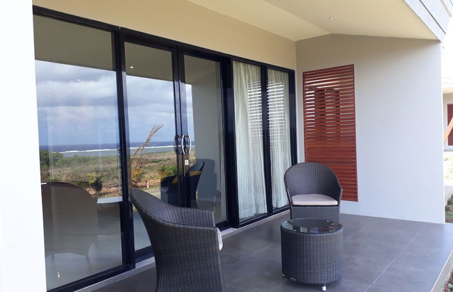 Yadua Bay Resort - Foto 18