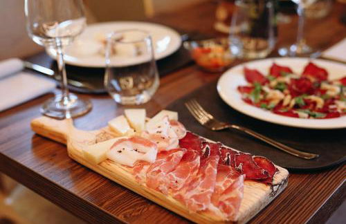 Agriturismo Mon Chéri - Foto 6