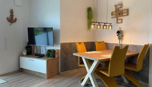 Bärenkoje Esens - Photo 5