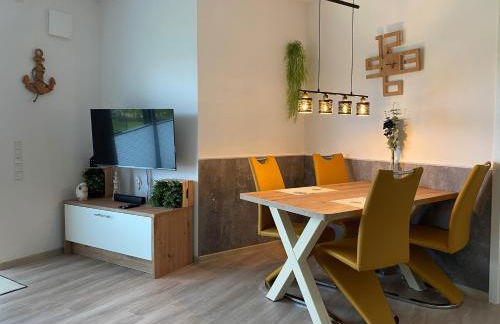 Bärenkoje Esens - Photo 5