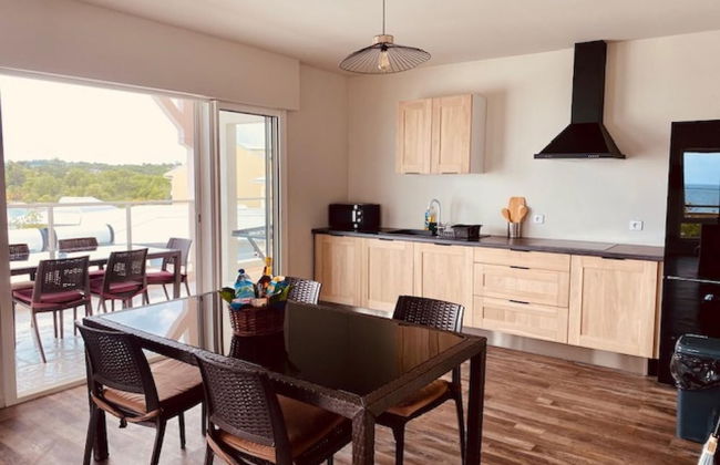 Iloma Hotel & Spa - Photo 28