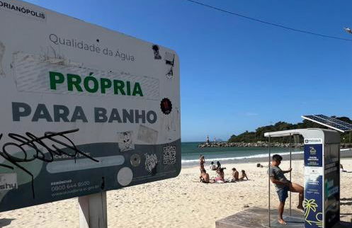 Recanto do Martins - Foto 17