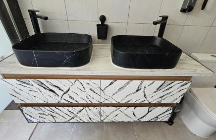 La Suite Rouge Proche Paris & Stade De France - Foto 8