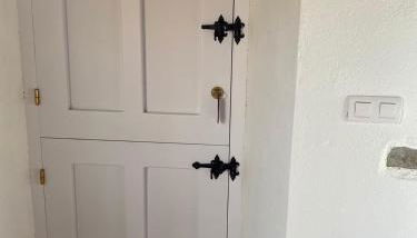 Apartamentos El Campo - Foto 4