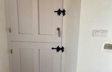 Apartamentos El Campo - Foto 4