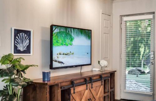 Executive Wellness Retreat with PatioPool - Foto 4