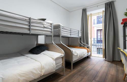 vip CERVANTES, by MONARO***** - Photo 39