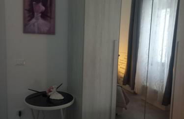 Salento Beach - Foto 22