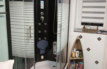 Zimmerflair Waldecker Land - Foto 7