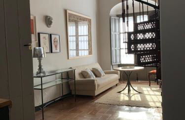 Hospederia Santa Clara - Foto 34