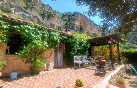 Casa Corazón de piedra en el Río Dulce - Foto 2