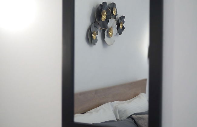 Villa Siderenia - Photo 7