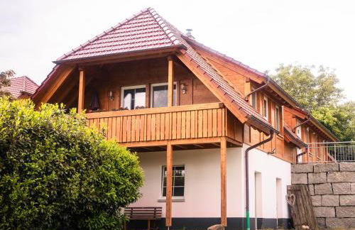 Holzerhof-Ferienwohnungen - Foto 36