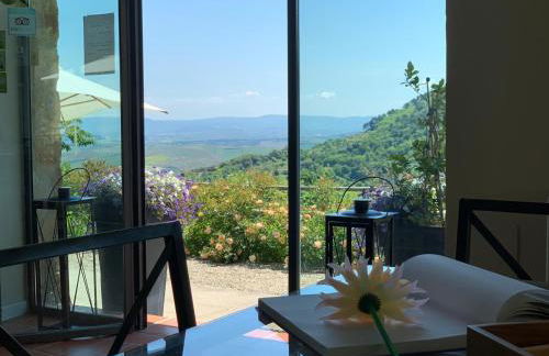 Agriturismo Le Valli - Foto 16