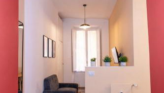 Boutique apartment 10 min to Colosseum and Termini - Foto 5