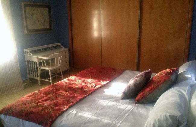 Mas De San Antonio - Foto 1