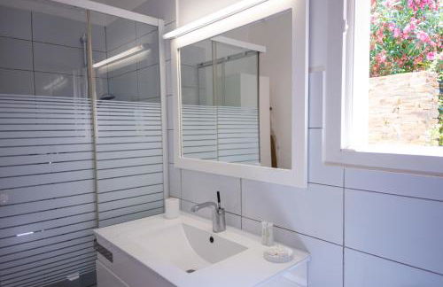 La Citadelle Appartements - Foto 49