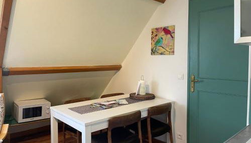 La Melerie - Photo 3