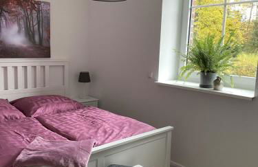 Ferienhof Timmerloher Heide - Foto 15