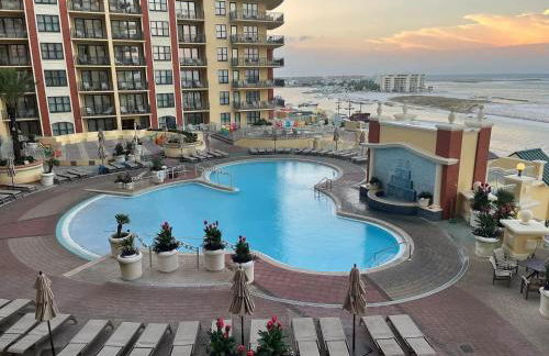 Where the Harbor Wakes For 6 - Foto 44