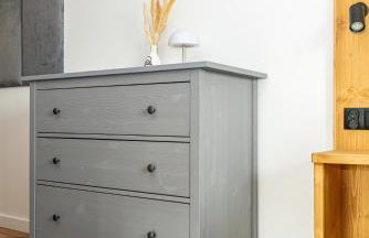 Apart House Apartamenty w Białce Tatrzańskiej - Foto 26