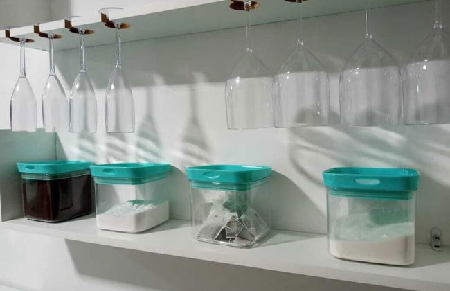 Apar Aconchegante no Centro de Curitiba - Foto 2