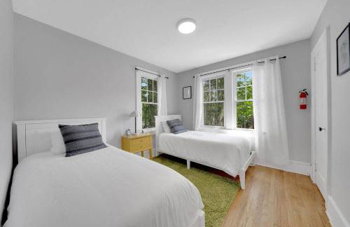 Cozy Cottage House - Pool & Hot Tub - Foto 14