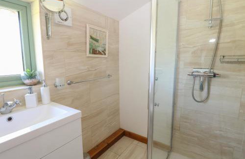 Lakeside Lodge - Foto 12