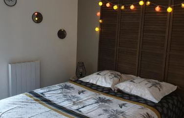 Petite maison en pierre au coeur du Périgord noir proche de Sarlat et Rocamadour - Foto 18