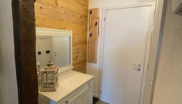 Il Balcone Fiorito - Foto 3