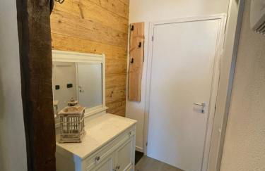 Il Balcone Fiorito - Foto 3