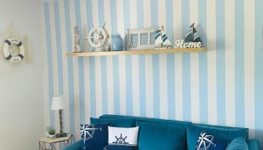 Apartament Morski - Foto 4