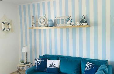 Apartament Morski - Foto 4