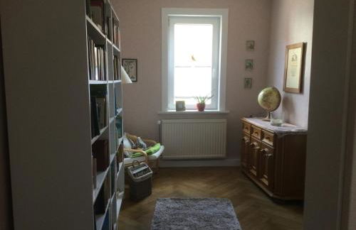 Dani´s Feriendomizil - Foto 27