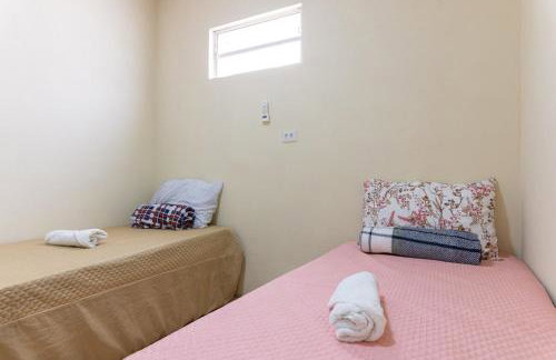 Casa Enseadas dos Corais - Cabo de Santo Agostinho - Foto 45