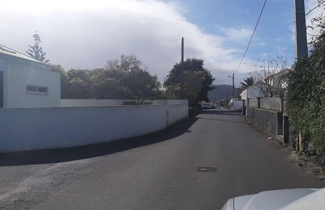 Porto Tranquilo in Porto Martins - Foto 13