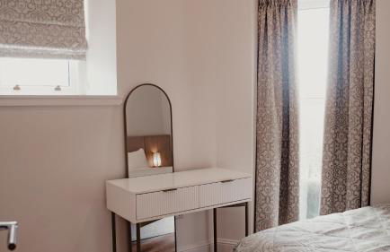 Royal Chambers Serviced Apartments - Photo 124