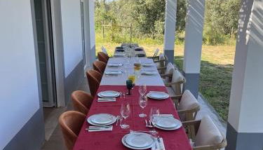 Monte da Lebrinha - Foto 3